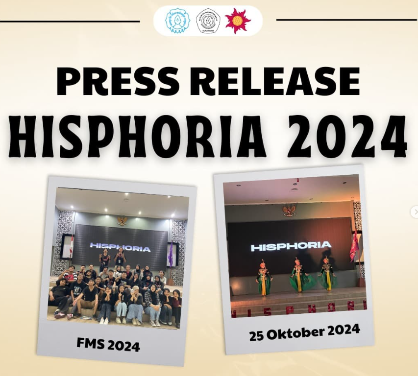 HISPORIA 2024